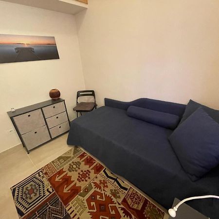 Appartamento Centrale A Marsala! 외부 사진